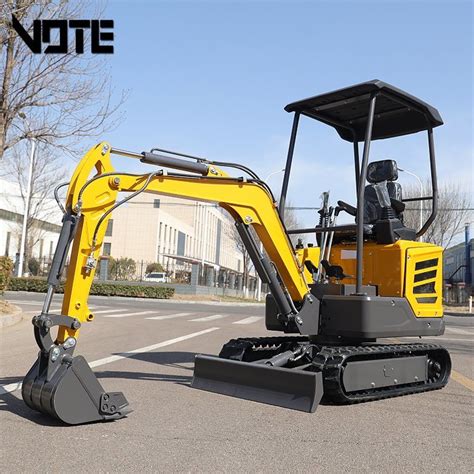 mini excavator 2.5 ton|2 ton mini excavator attachments.